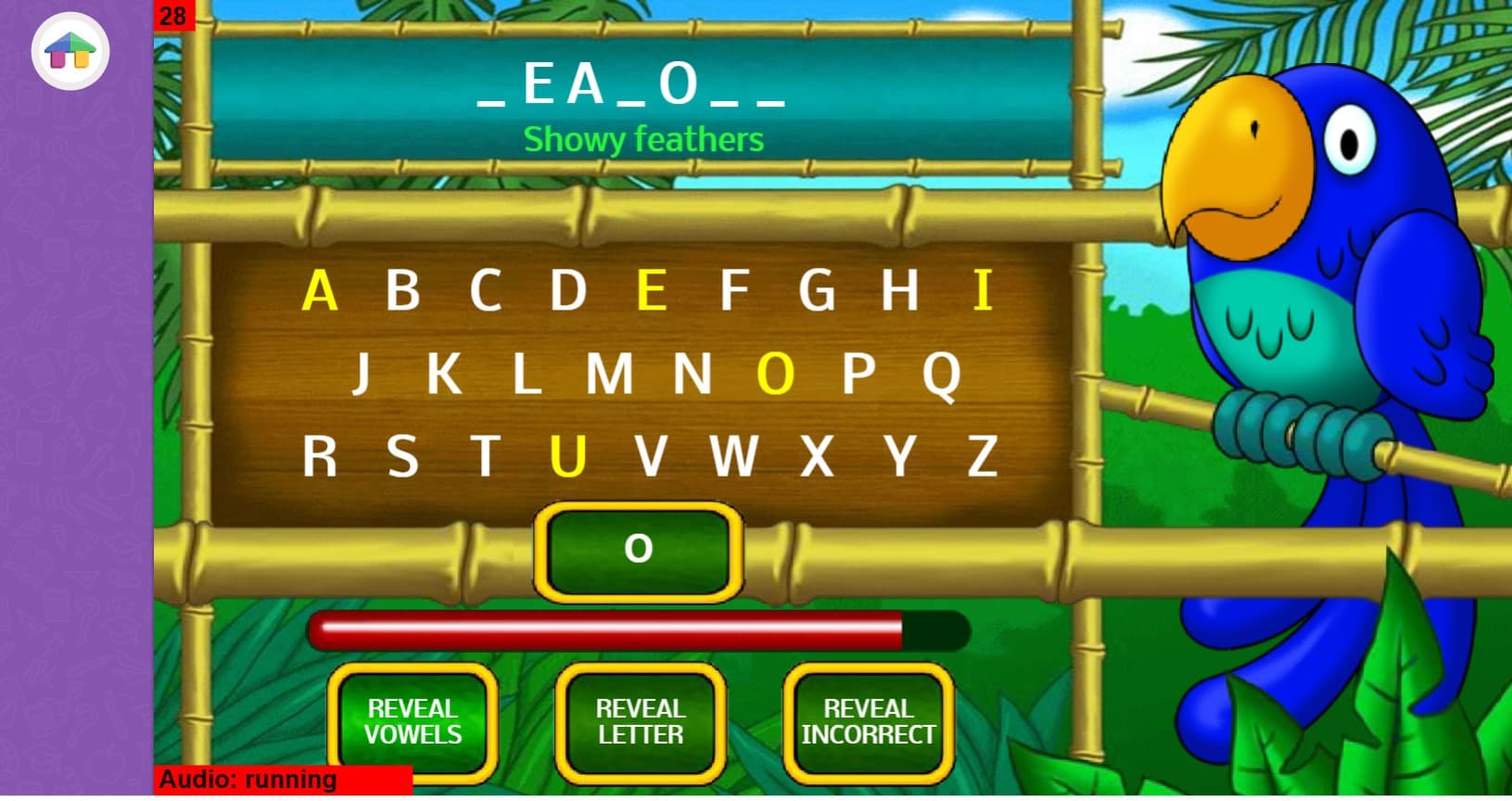 safe kids games online for seven to thirteen year olds