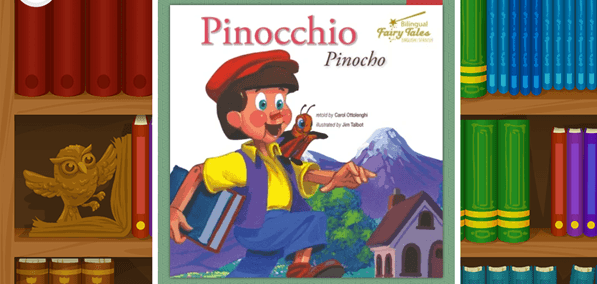bbc-culture-top-100-children-books-reading-eggs-pinocchio
