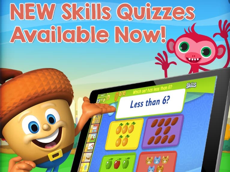 new-mathseeds-end-of-lesson-quizzes