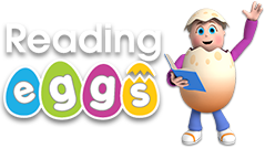 school readiness activities – get ready for reception